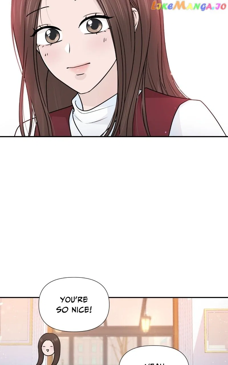 Can I Cancel The Confession? Chapter 66 – Page 40
