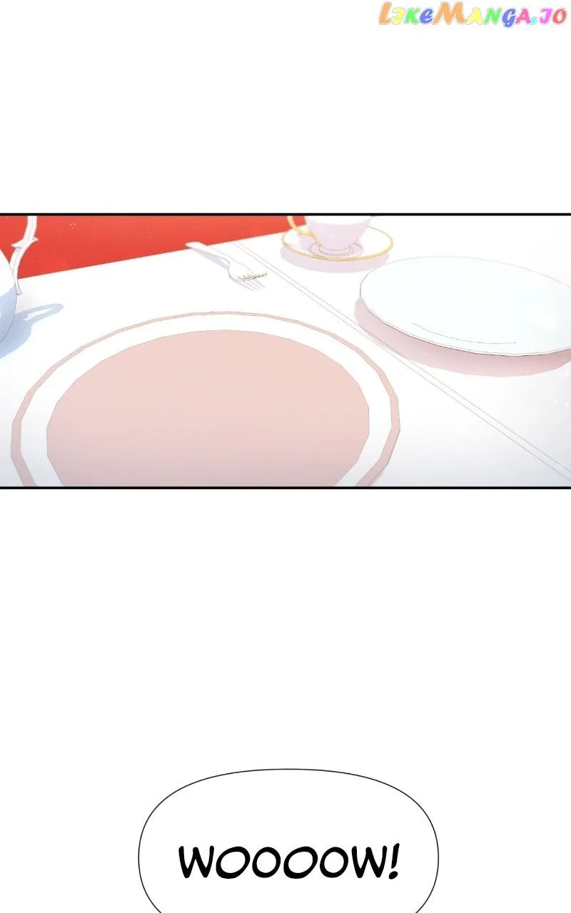 Can I Cancel The Confession? Chapter 66 – Page 42