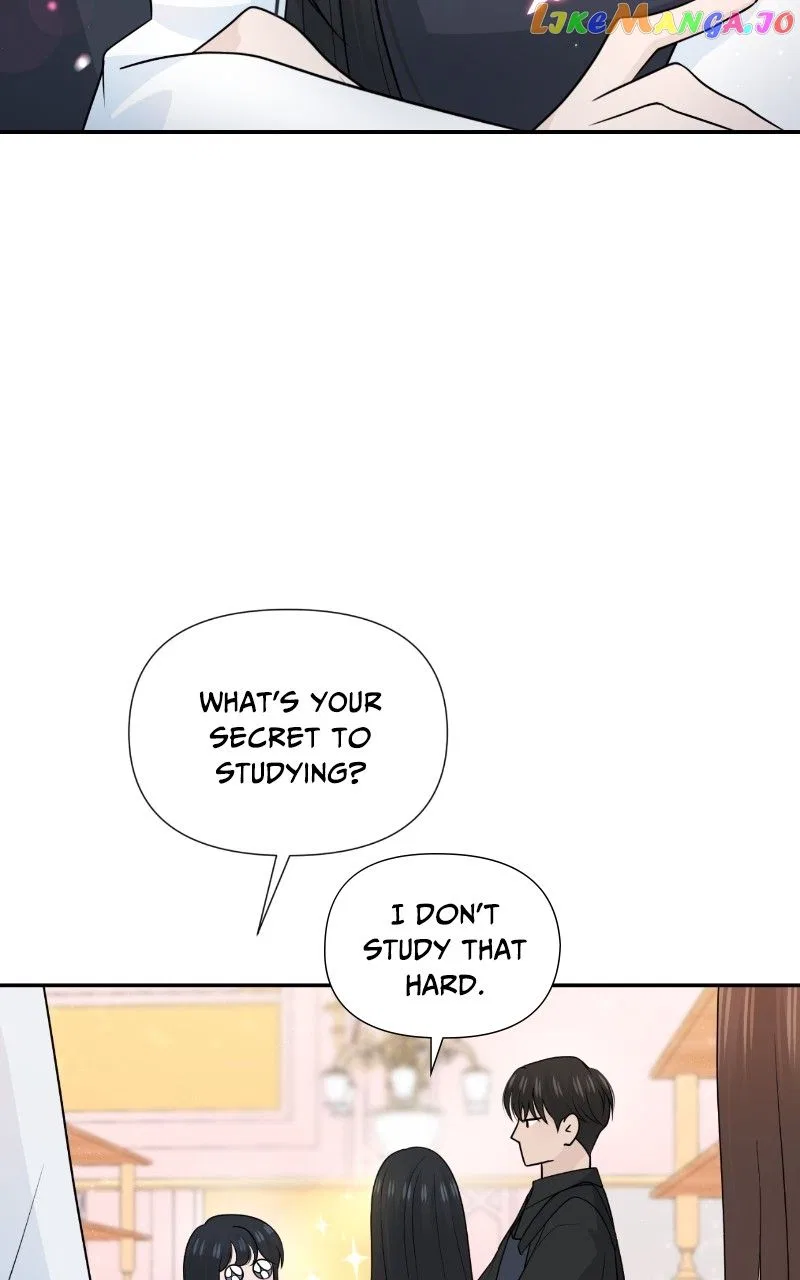 Can I Cancel The Confession? Chapter 66 – Page 45