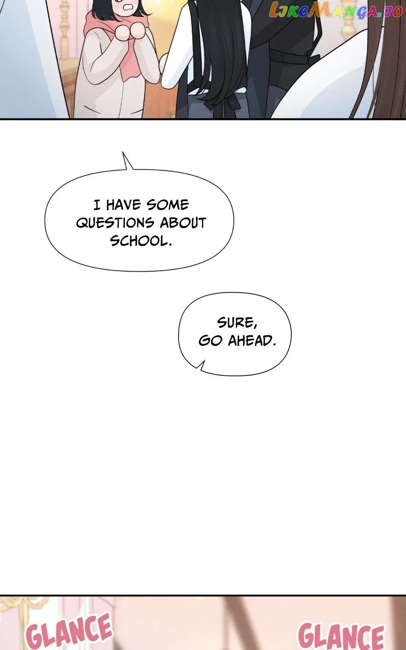 Can I Cancel The Confession? Chapter 66 – Page 46