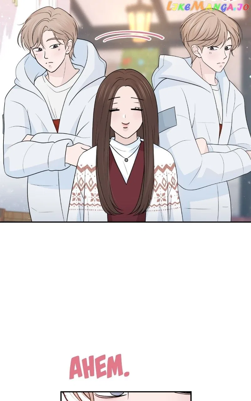 Can I Cancel The Confession? Chapter 66 – Page 47