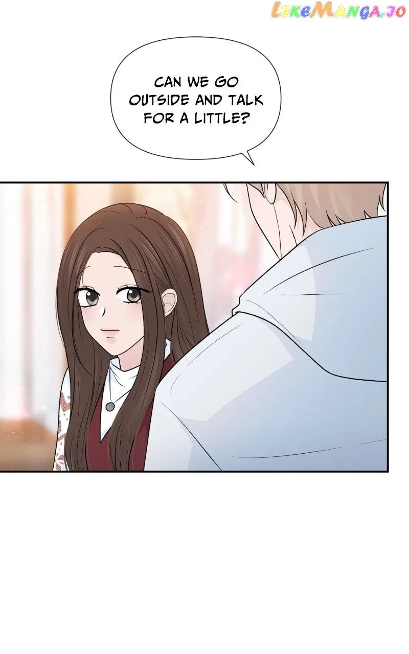 Can I Cancel The Confession? Chapter 66 – Page 49