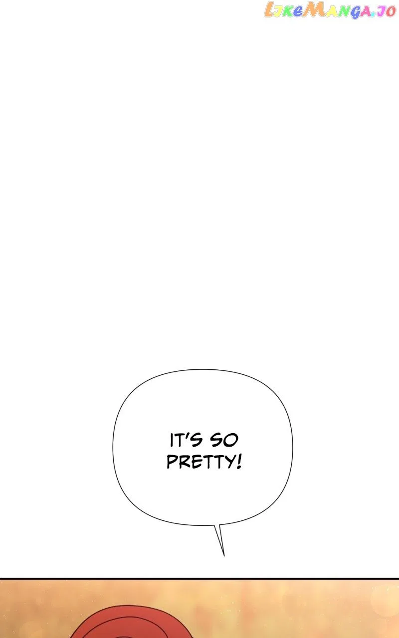 Can I Cancel The Confession? Chapter 66 – Page 50