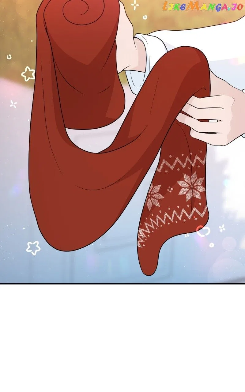 Can I Cancel The Confession? Chapter 66 – Page 51