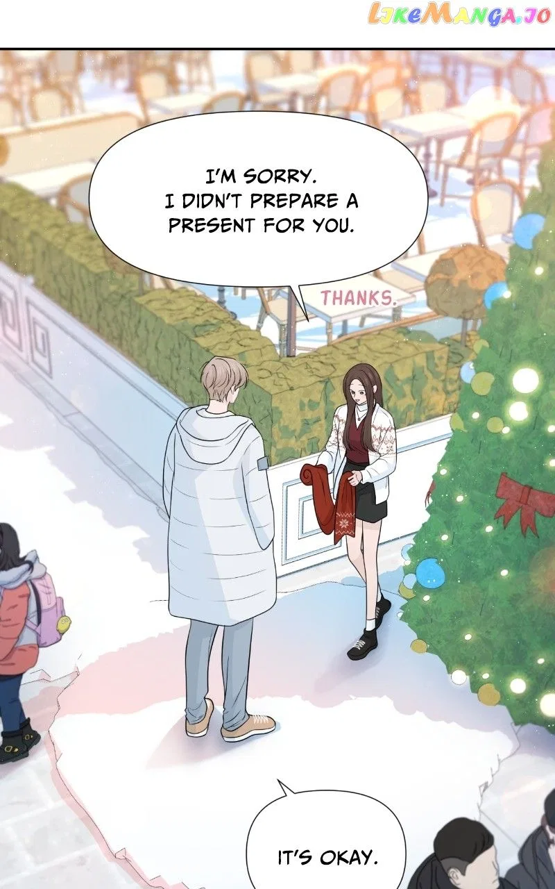 Can I Cancel The Confession? Chapter 66 – Page 52