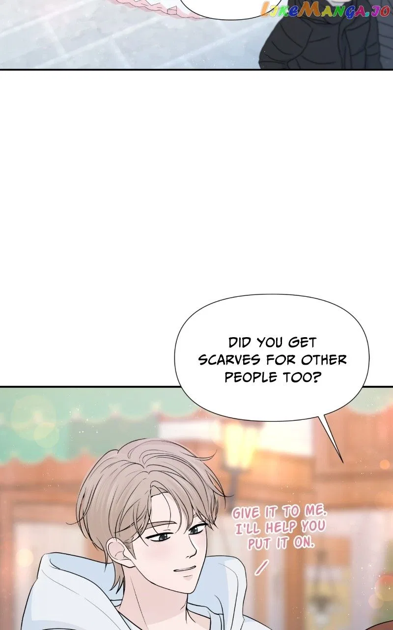 Can I Cancel The Confession? Chapter 66 – Page 53