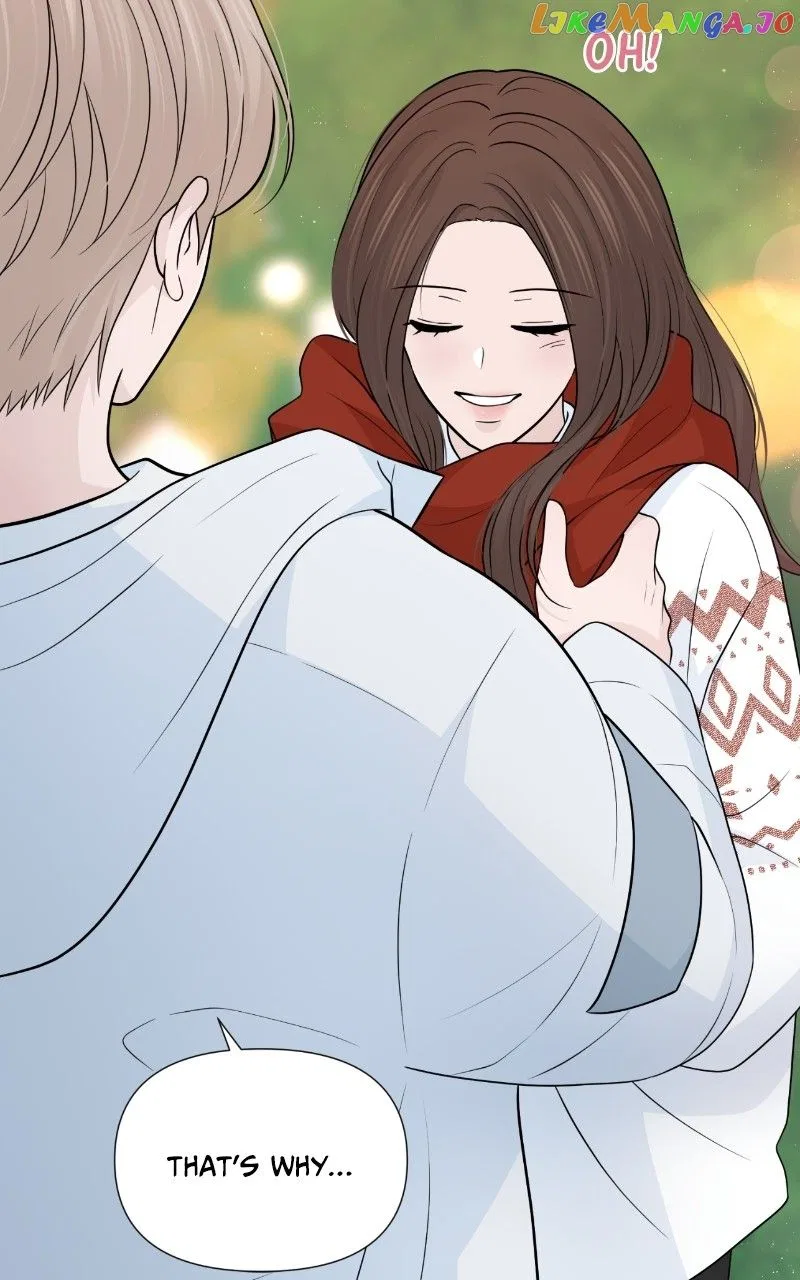 Can I Cancel The Confession? Chapter 66 – Page 56