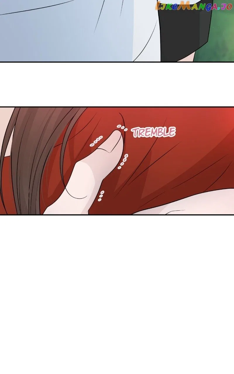 Can I Cancel The Confession? Chapter 66 – Page 57