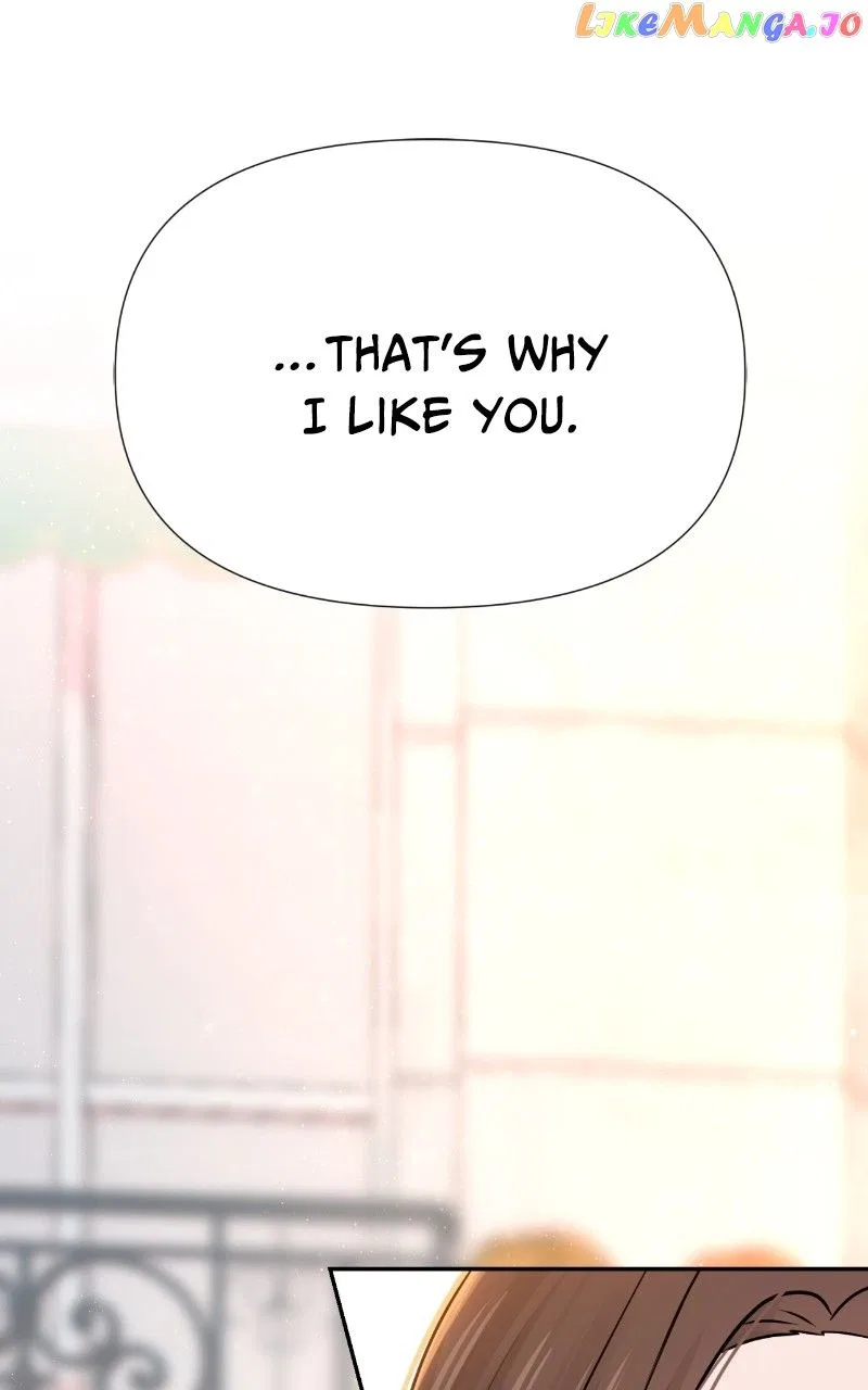 Can I Cancel The Confession? Chapter 66 – Page 58