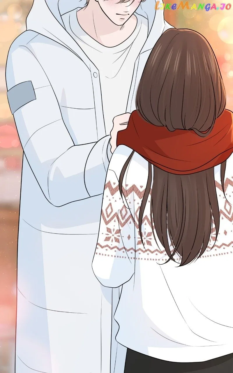 Can I Cancel The Confession? Chapter 66 – Page 60