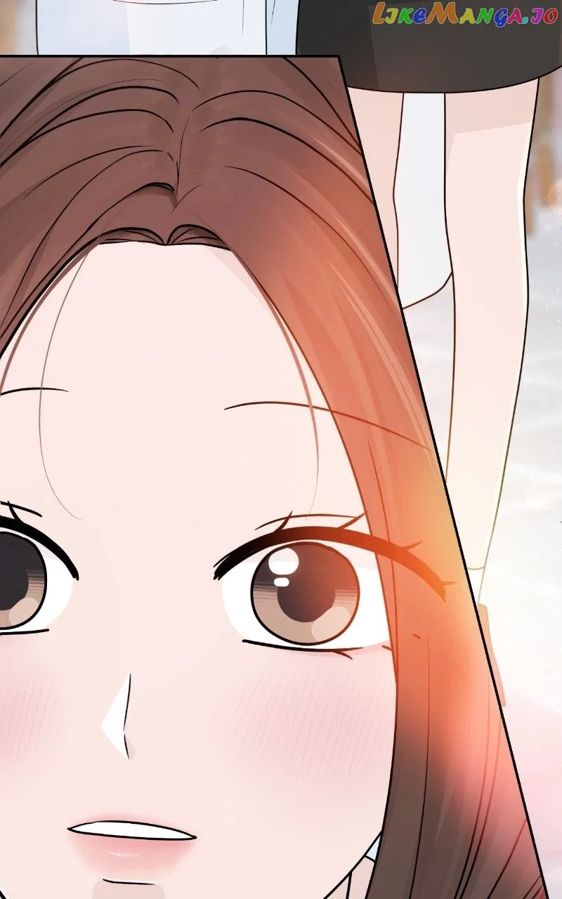 Can I Cancel The Confession? Chapter 66 – Page 61
