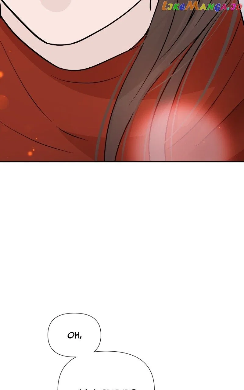 Can I Cancel The Confession? Chapter 66 – Page 62