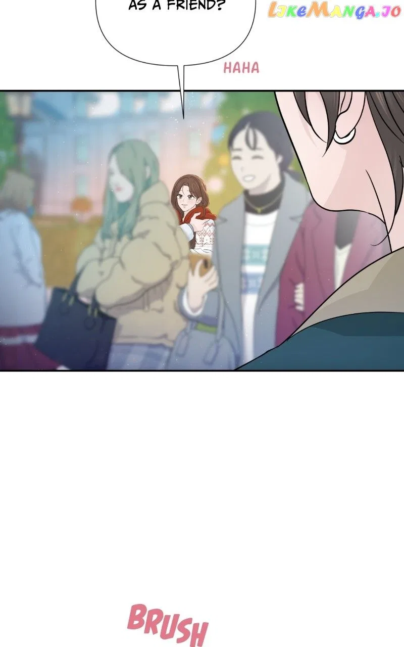 Can I Cancel The Confession? Chapter 66 – Page 63