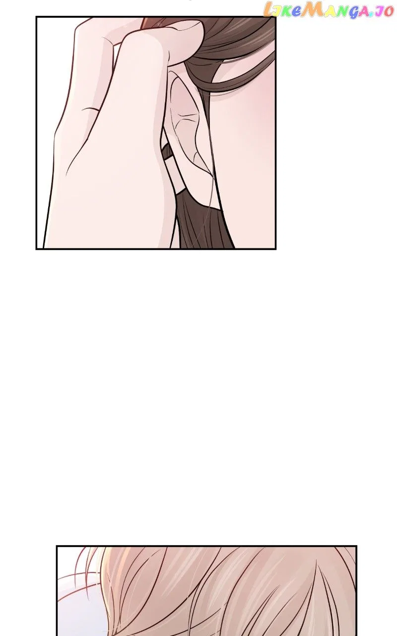 Can I Cancel The Confession? Chapter 66 – Page 64