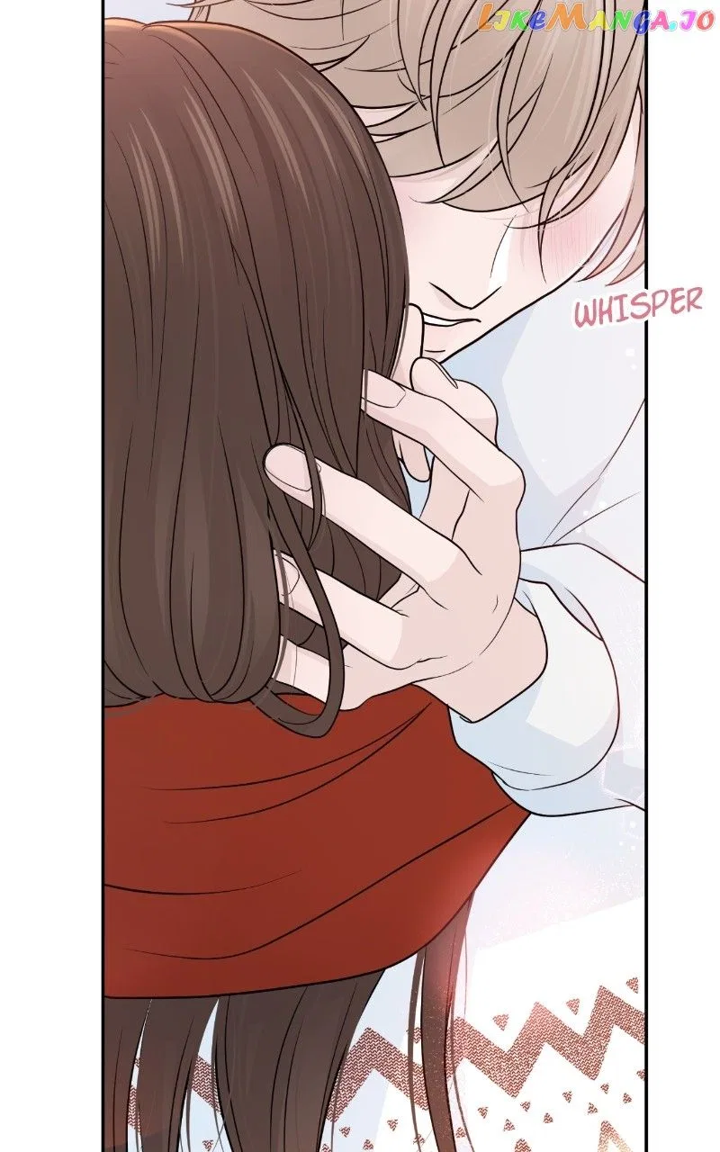 Can I Cancel The Confession? Chapter 66 – Page 65