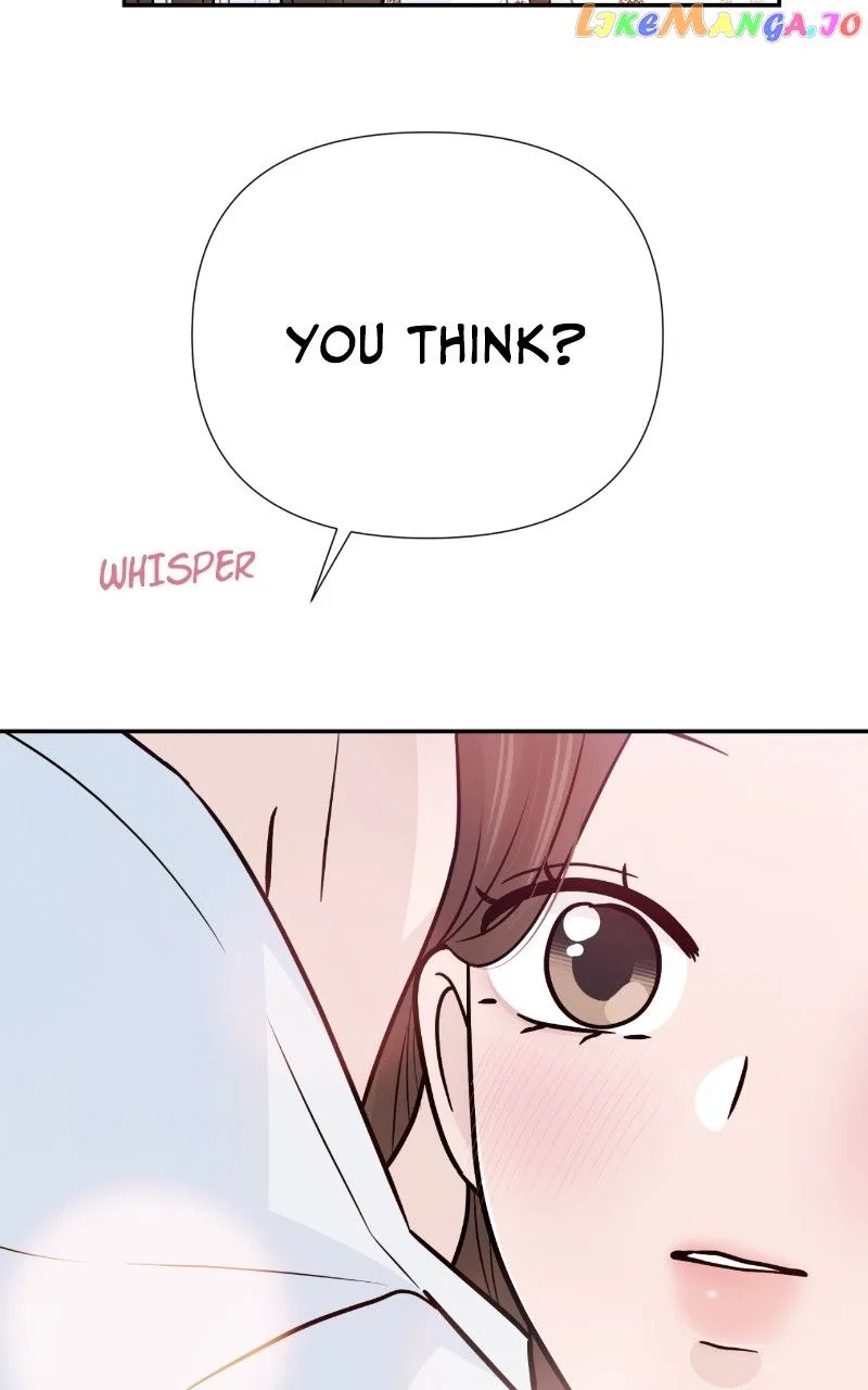 Can I Cancel The Confession? Chapter 66 – Page 66