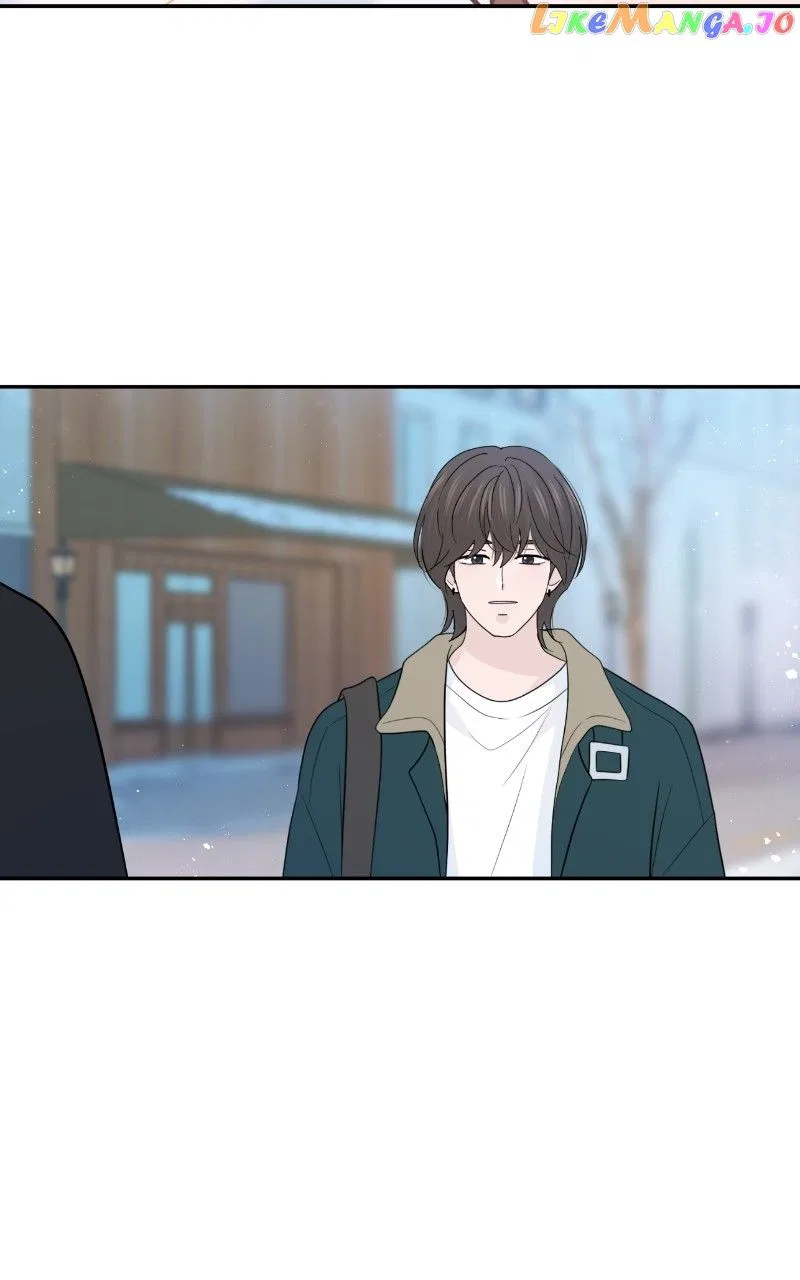 Can I Cancel The Confession? Chapter 66 – Page 67