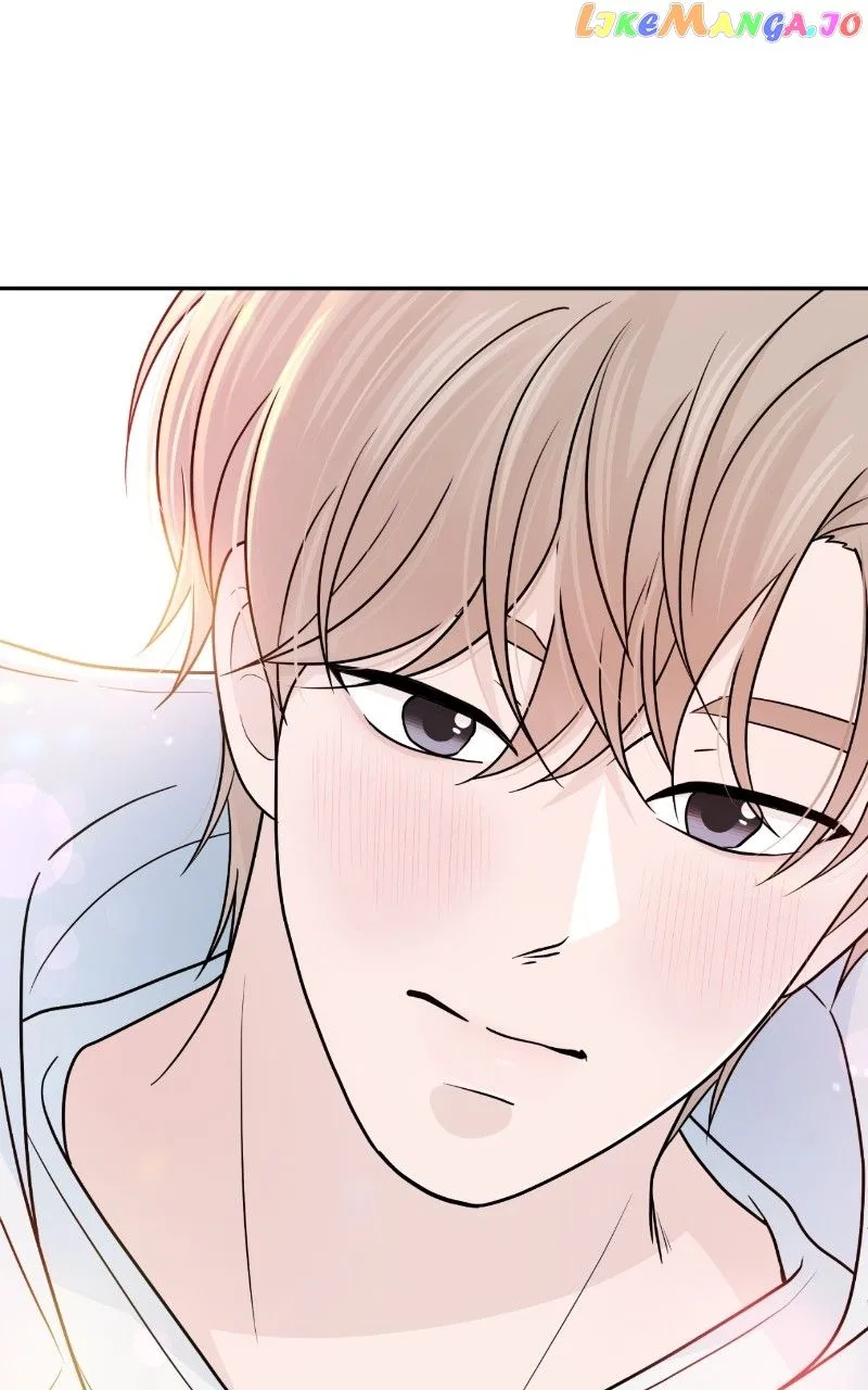Can I Cancel The Confession? Chapter 66 – Page 68
