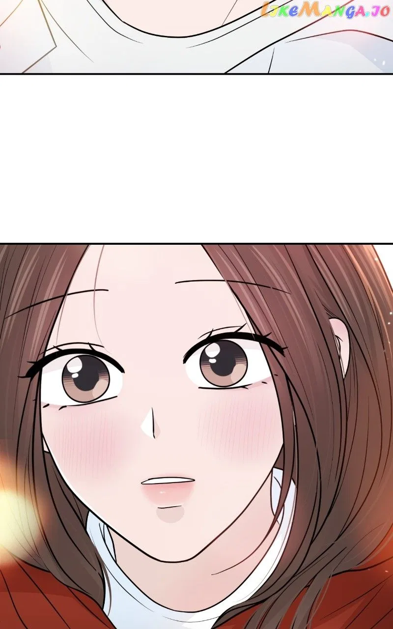 Can I Cancel The Confession? Chapter 66 – Page 69