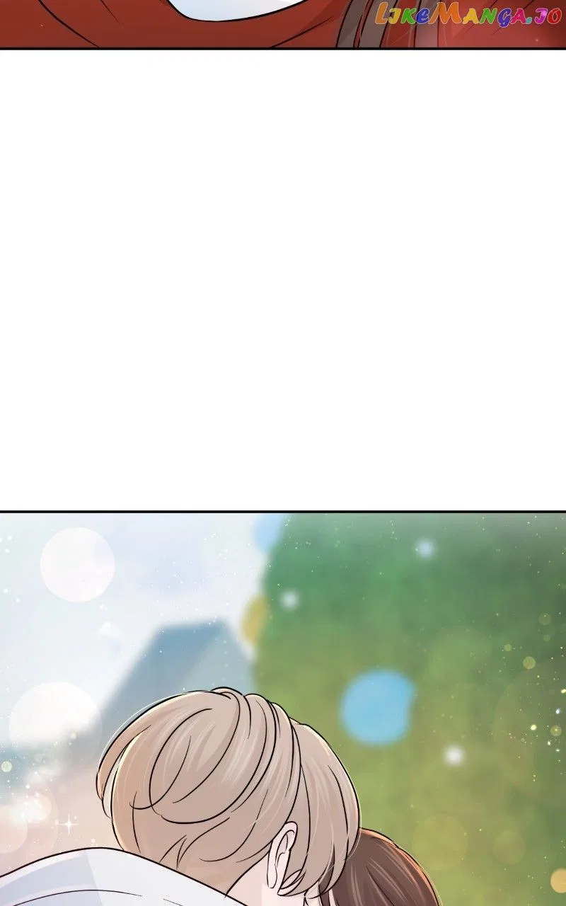 Can I Cancel The Confession? Chapter 66 – Page 70