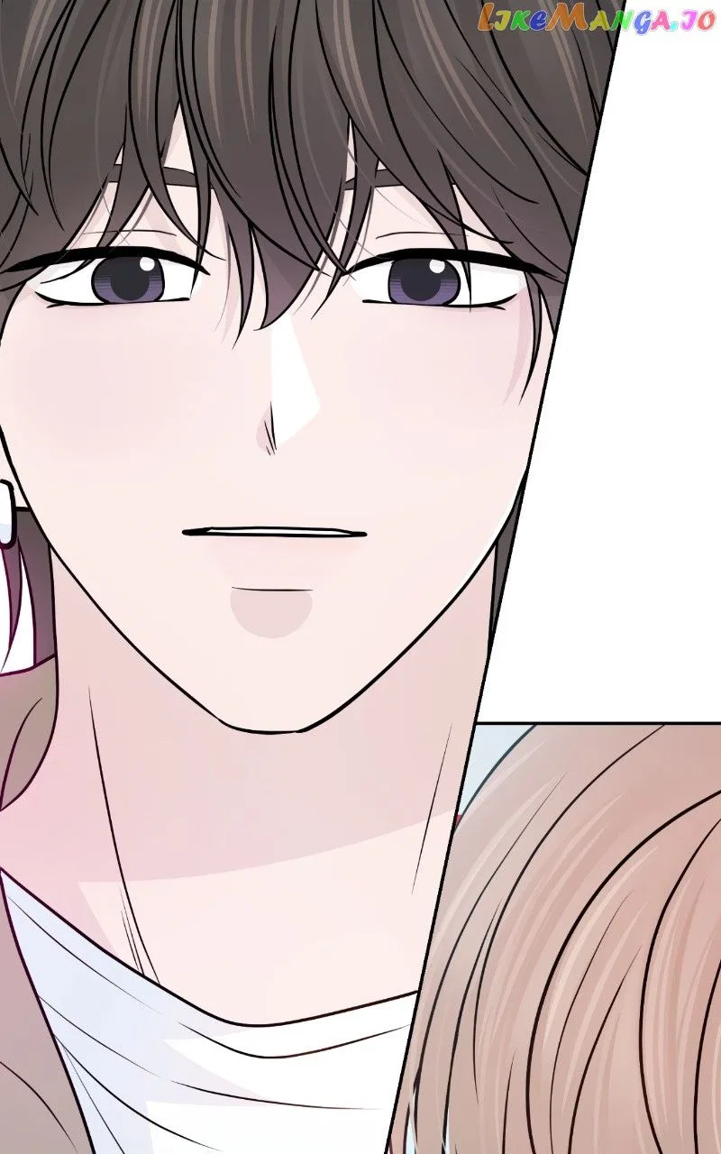 Can I Cancel The Confession? Chapter 66 – Page 72
