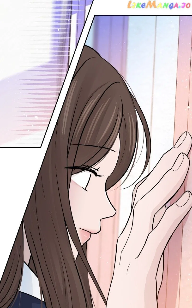 Can I Cancel The Confession? Chapter 66 – Page 79