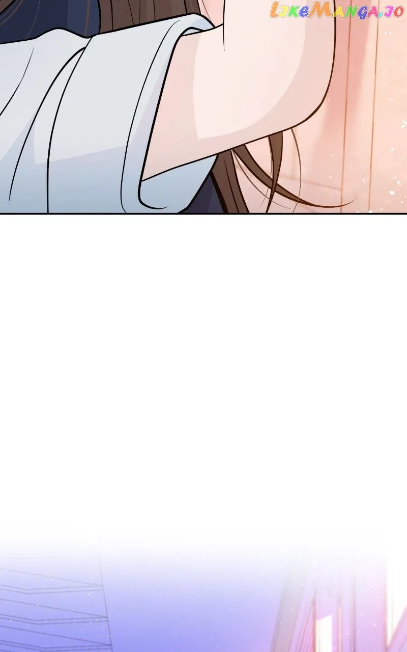 Can I Cancel The Confession? Chapter 66 – Page 80
