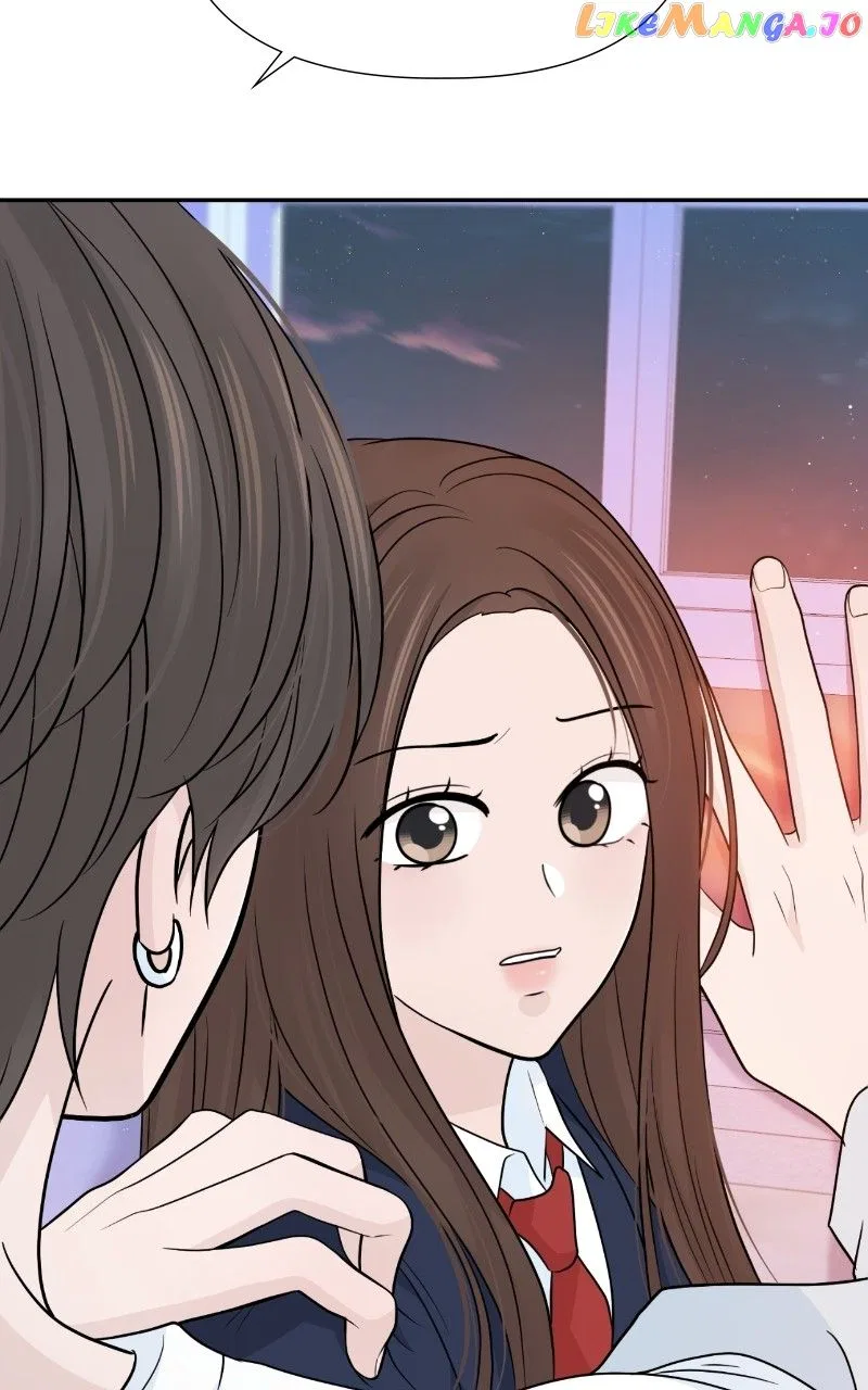 Can I Cancel The Confession? Chapter 66 – Page 83