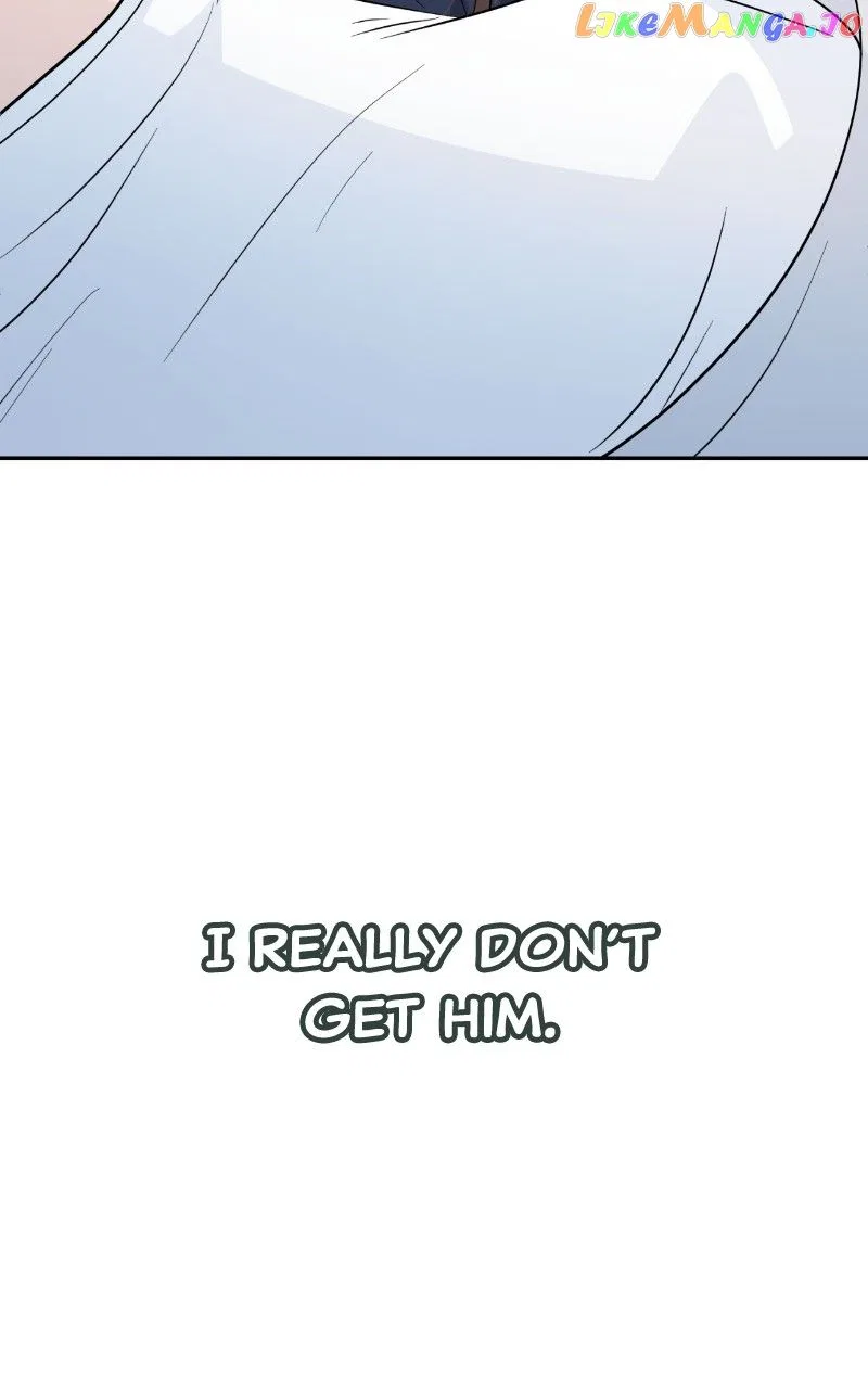 Can I Cancel The Confession? Chapter 66 – Page 84