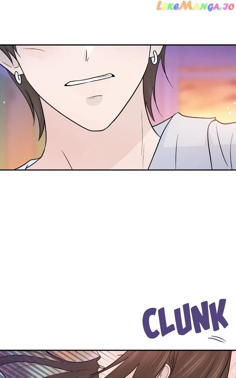 Can I Cancel The Confession? Chapter 66 – Page 85