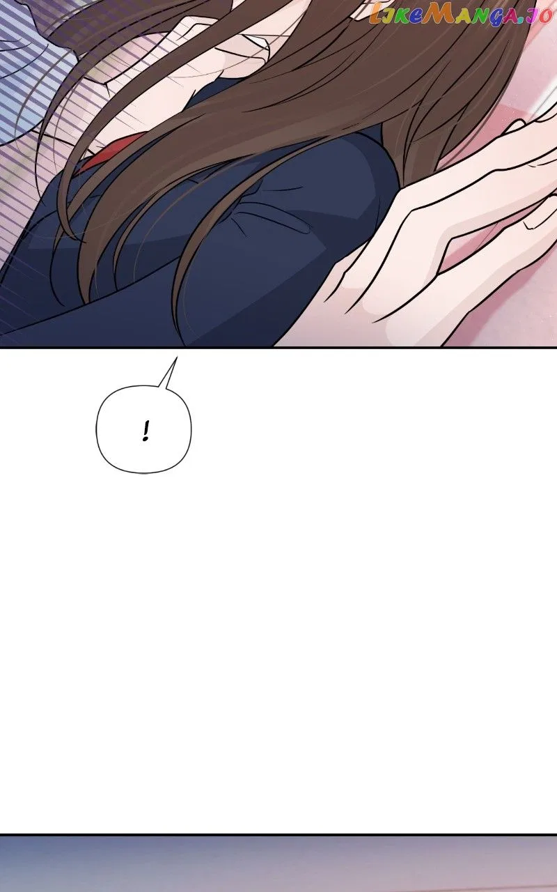 Can I Cancel The Confession? Chapter 66 – Page 86