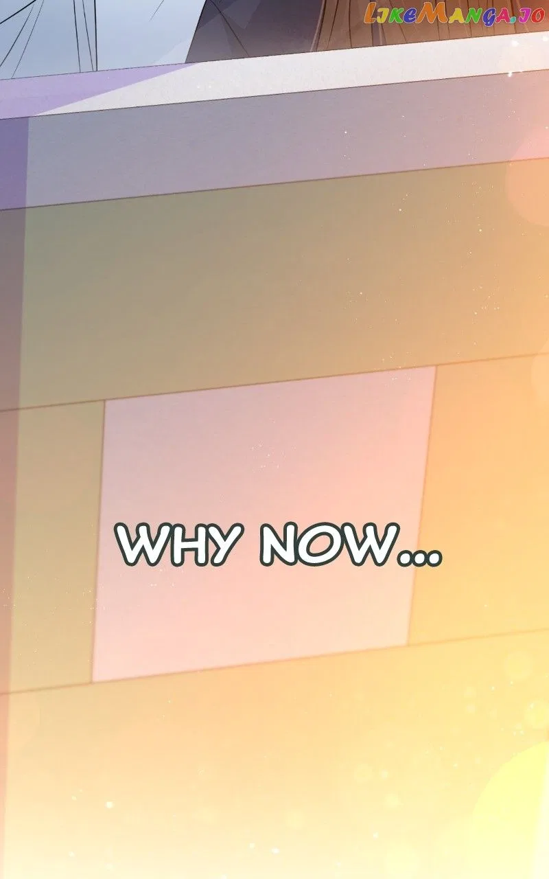 Can I Cancel The Confession? Chapter 66 – Page 88