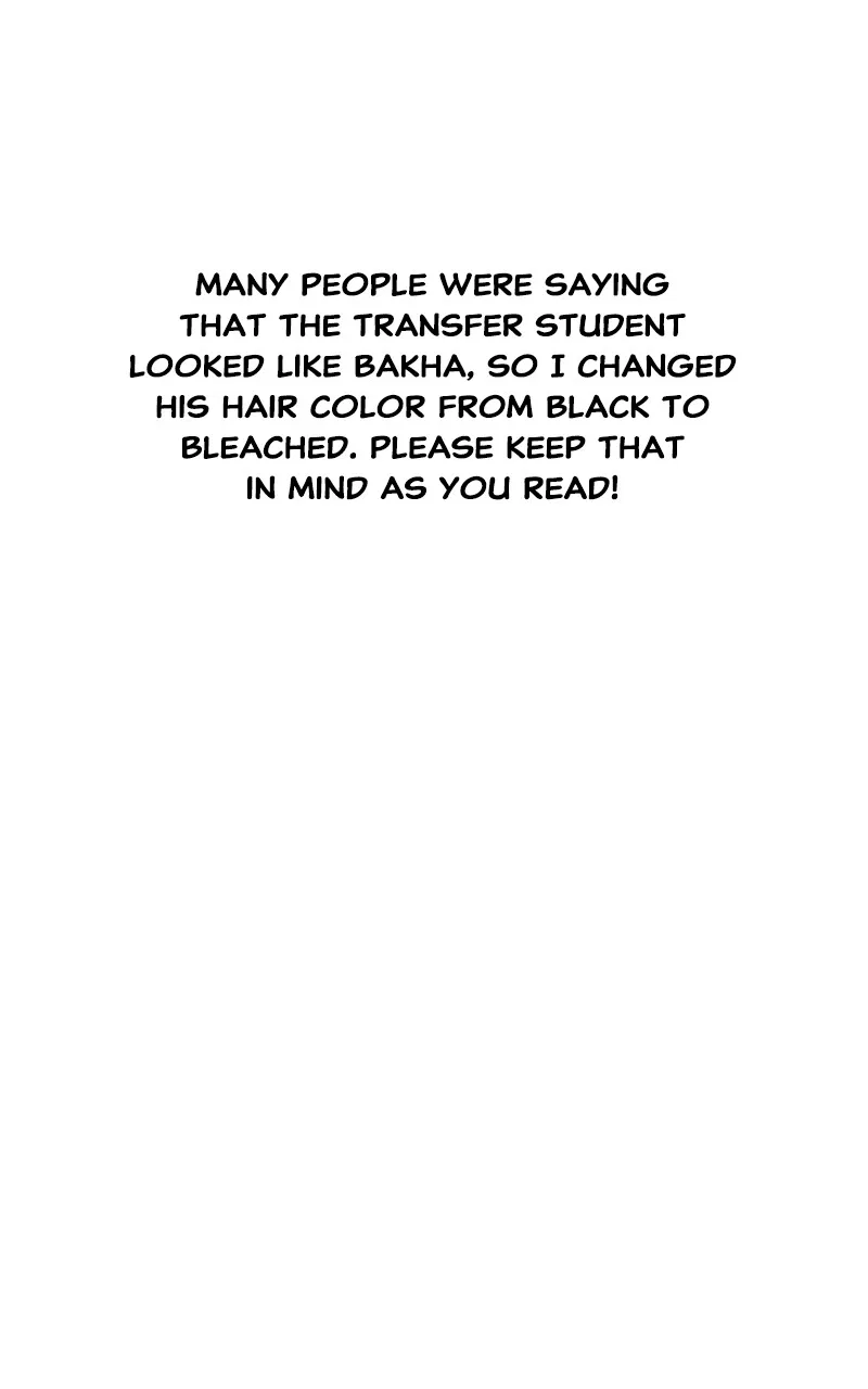 Can I Cancel The Confession? Chapter 65 – Page 2