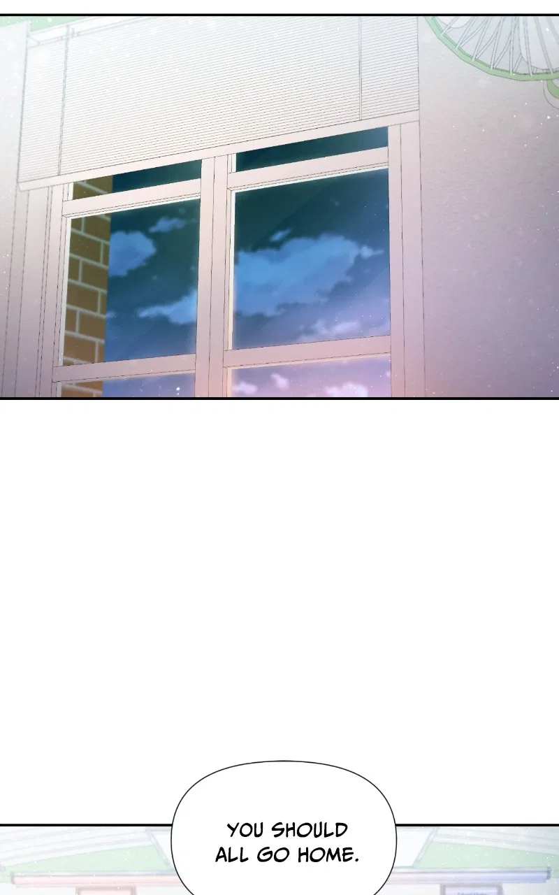 Can I Cancel The Confession? Chapter 65 – Page 3