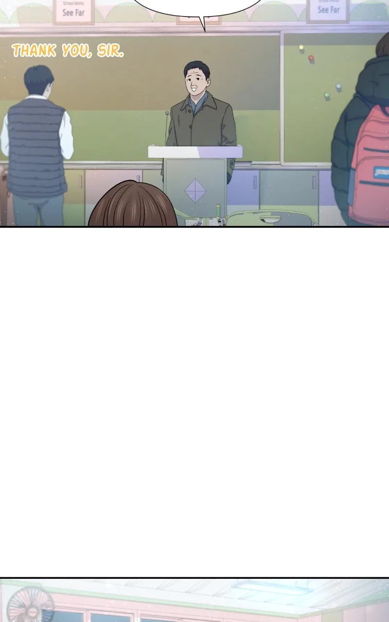 Can I Cancel The Confession? Chapter 65 – Page 4
