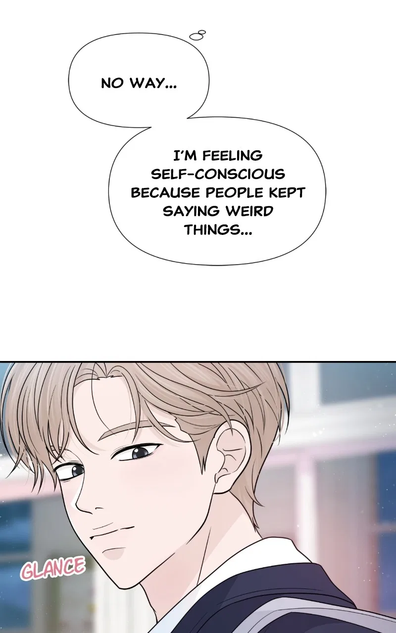 Can I Cancel The Confession? Chapter 65 – Page 7