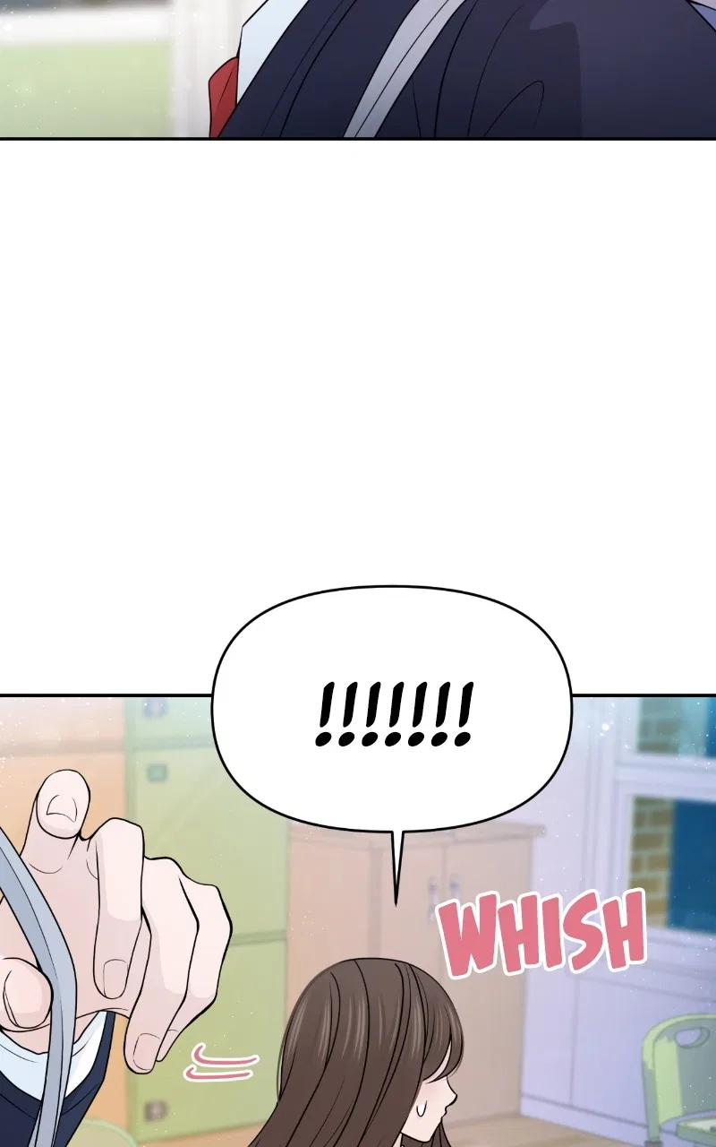 Can I Cancel The Confession? Chapter 65 – Page 8