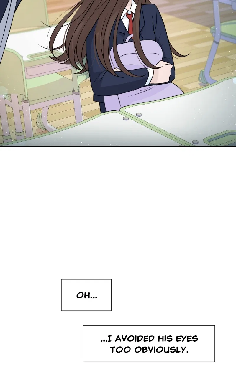 Can I Cancel The Confession? Chapter 65 – Page 9