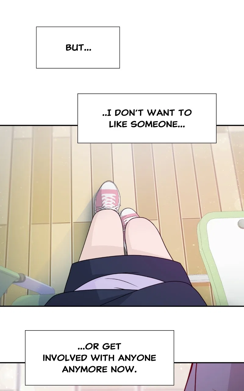 Can I Cancel The Confession? Chapter 65 – Page 11