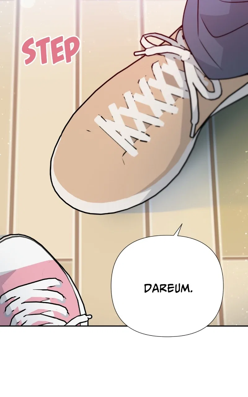 Can I Cancel The Confession? Chapter 65 – Page 12