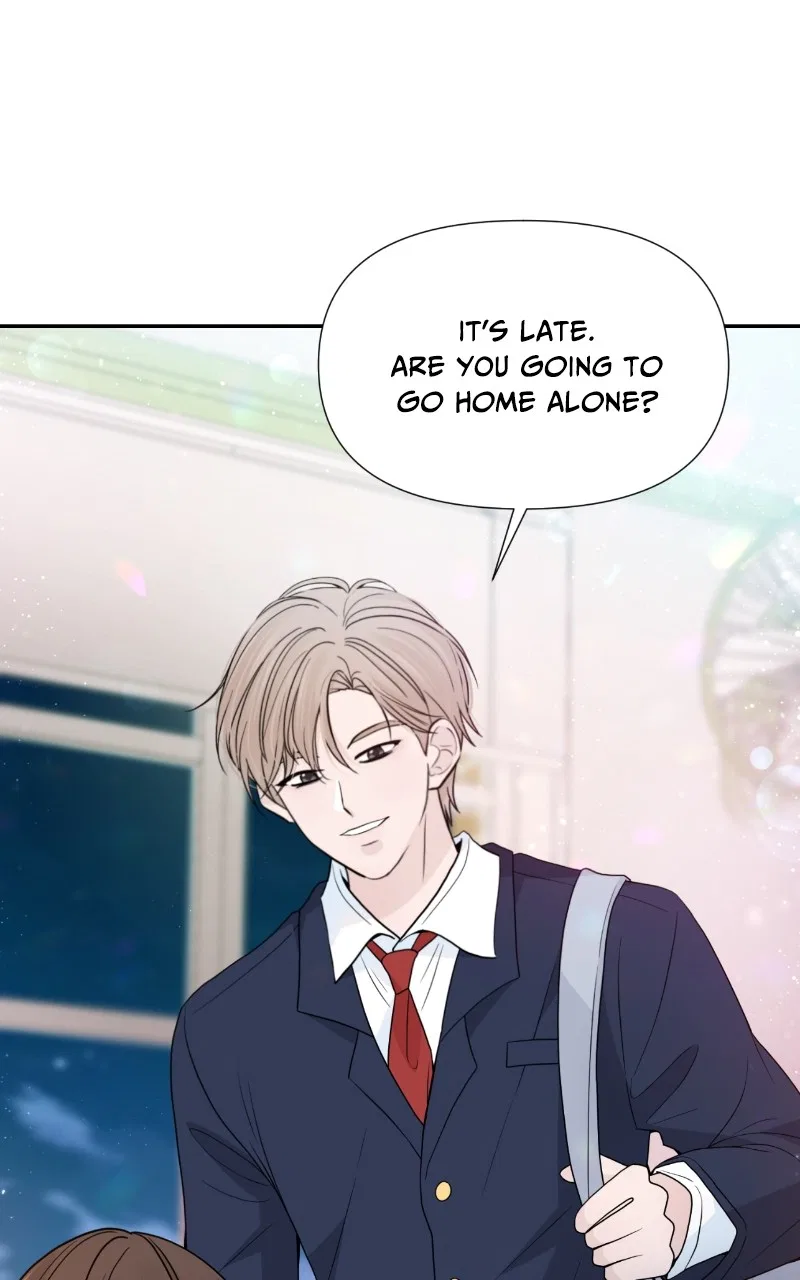 Can I Cancel The Confession? Chapter 65 – Page 13