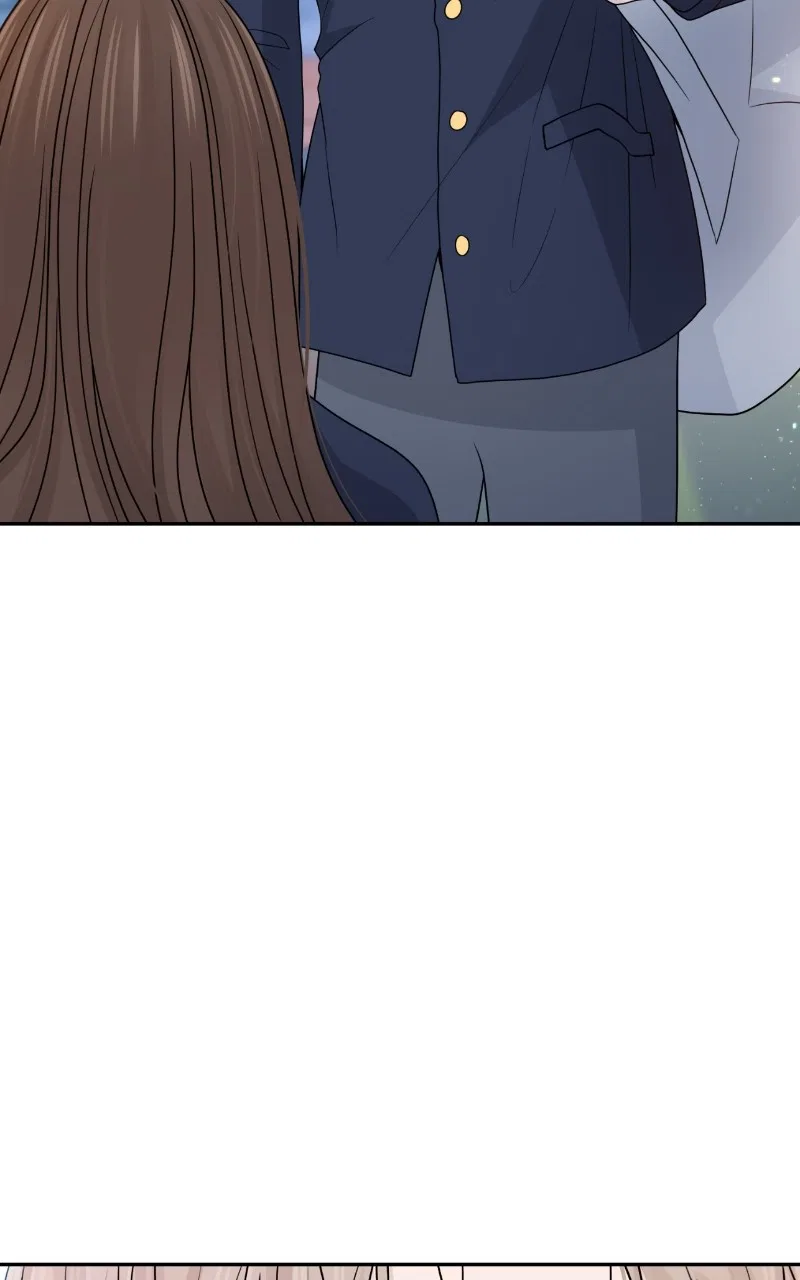 Can I Cancel The Confession? Chapter 65 – Page 14