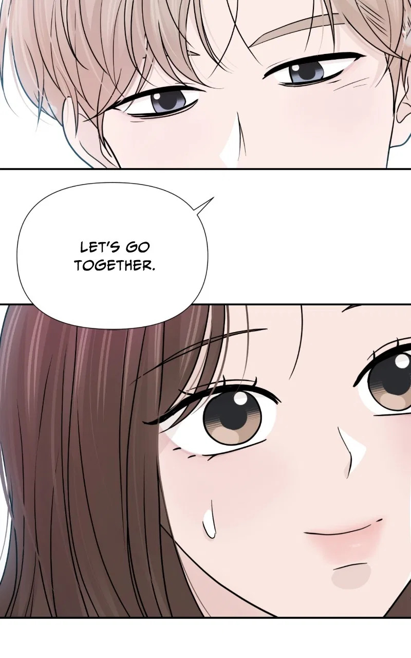 Can I Cancel The Confession? Chapter 65 – Page 15