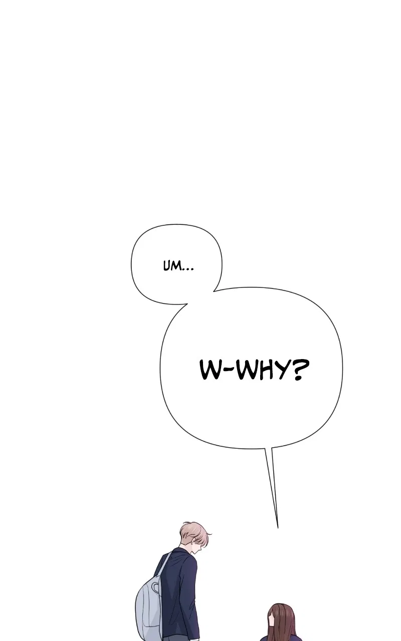Can I Cancel The Confession? Chapter 65 – Page 16