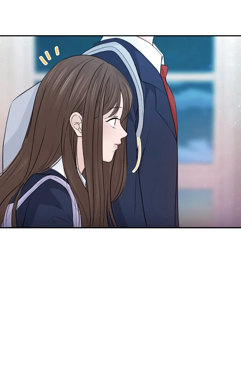Can I Cancel The Confession? Chapter 65 – Page 20