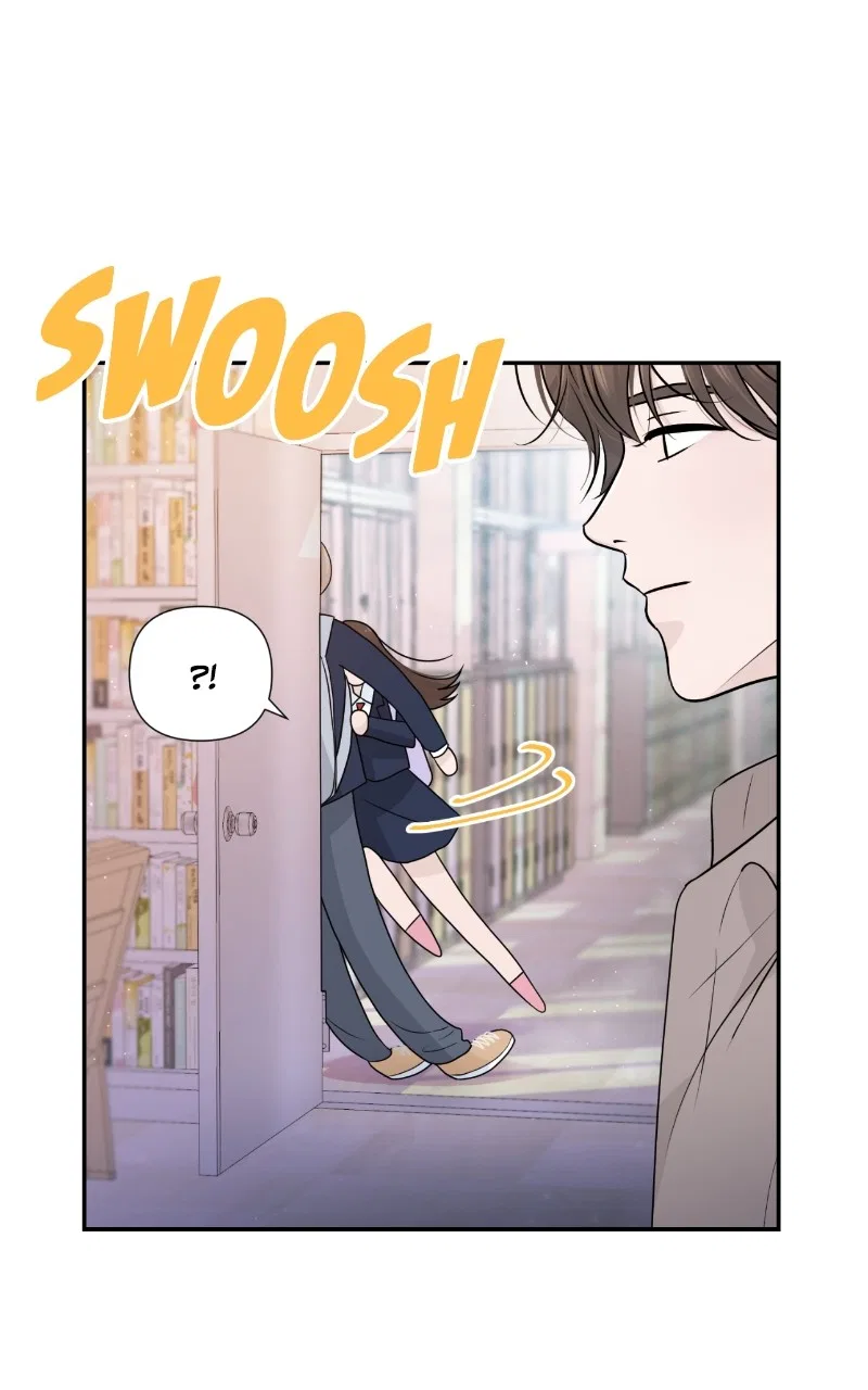 Can I Cancel The Confession? Chapter 65 – Page 22