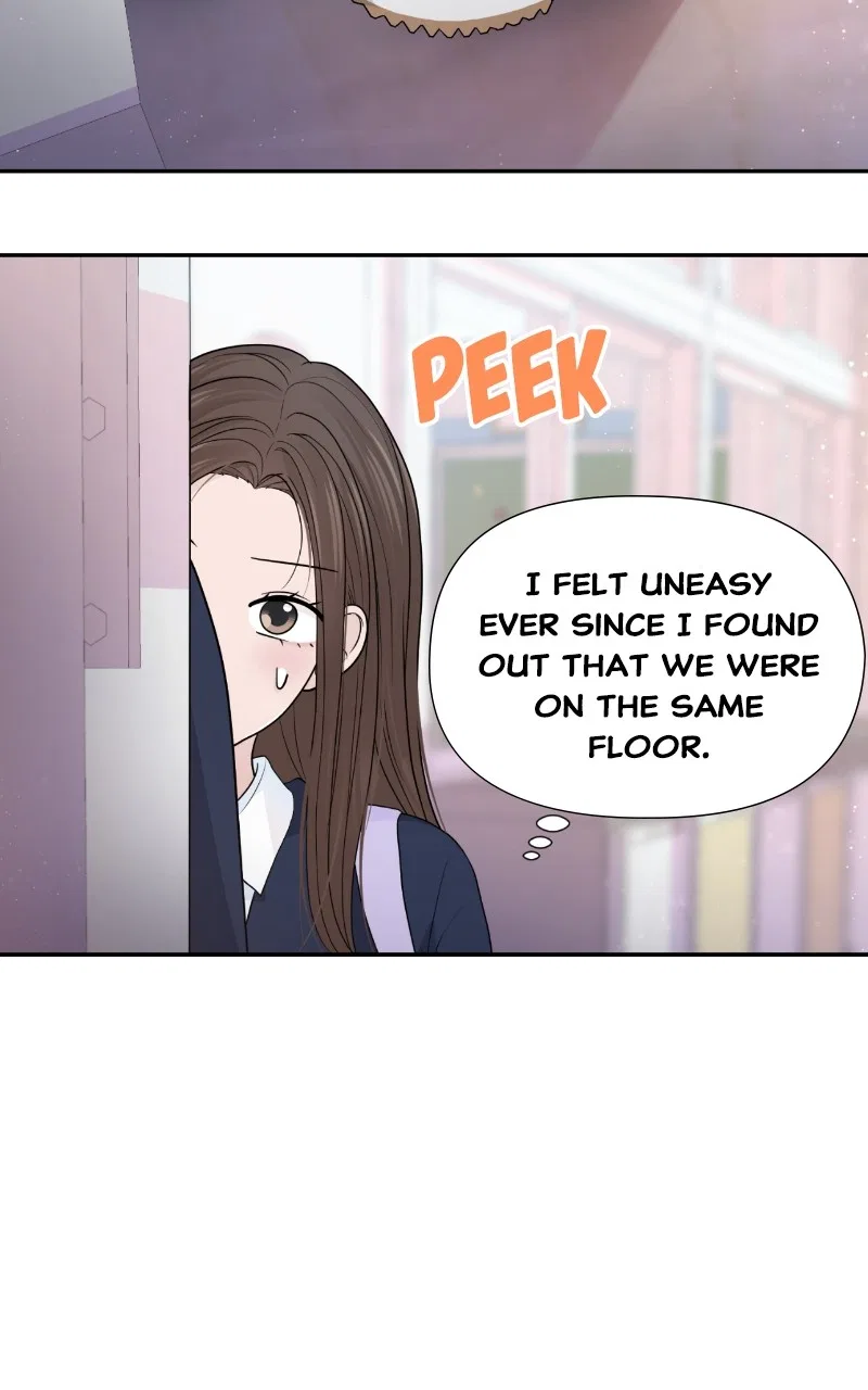 Can I Cancel The Confession? Chapter 65 – Page 24