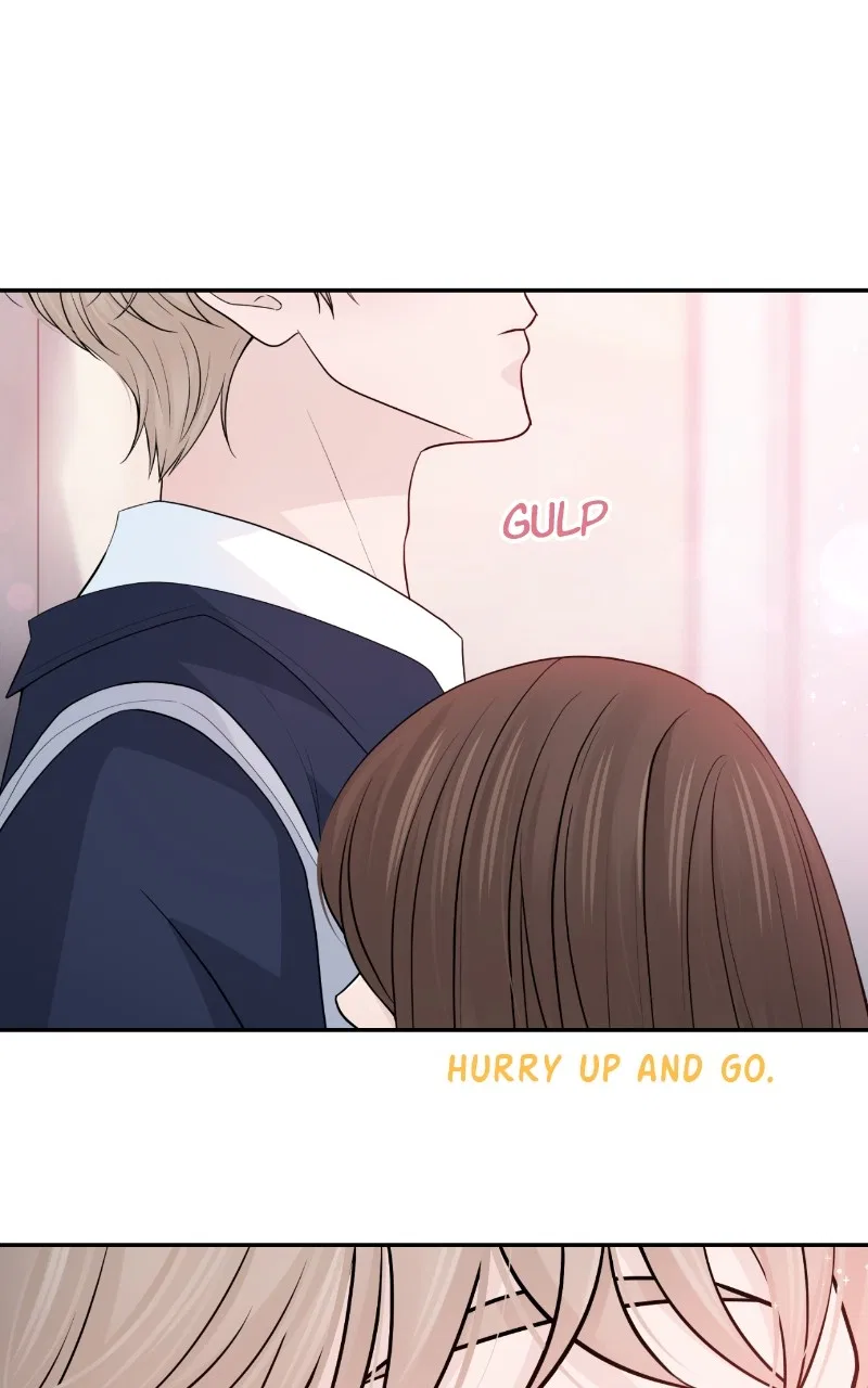 Can I Cancel The Confession? Chapter 65 – Page 25