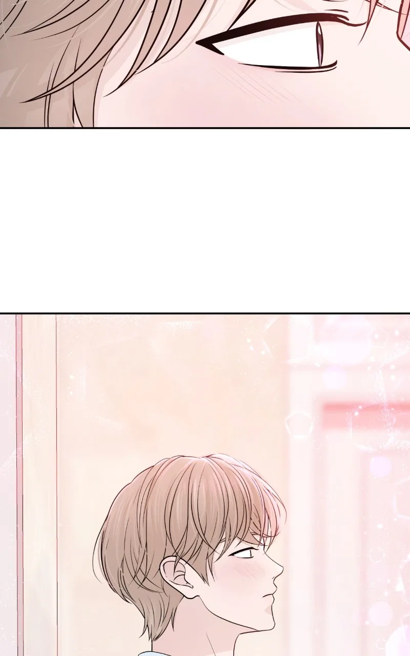 Can I Cancel The Confession? Chapter 65 – Page 26
