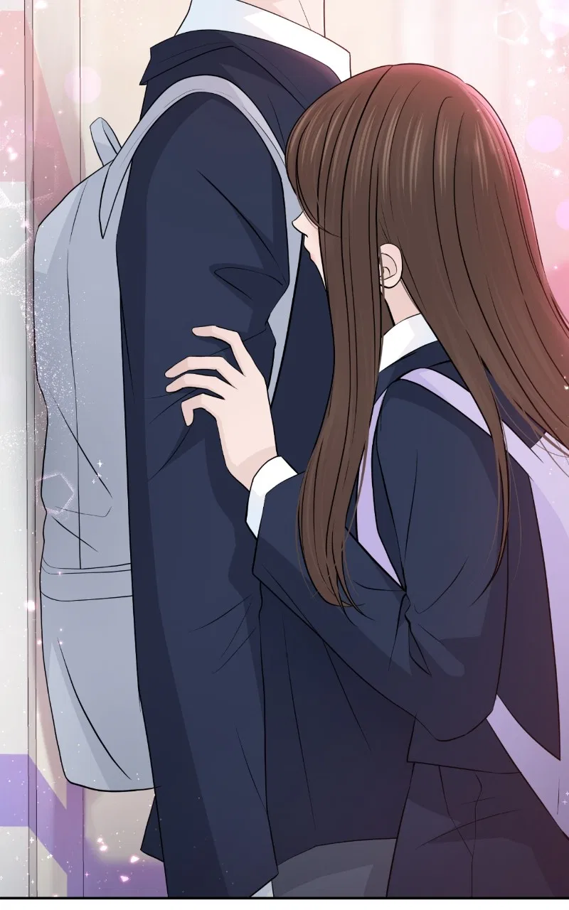 Can I Cancel The Confession? Chapter 65 – Page 27